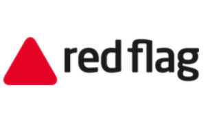 Red Flag Cargo Security Systems